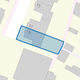 Perceel RTE00-E-4572