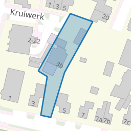 Perceel RTE00-E-4573