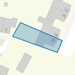 Perceel RTE00-E-4574