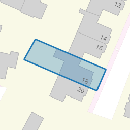 Perceel RTE00-E-4575