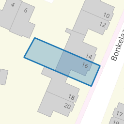 Perceel RTE00-E-4576