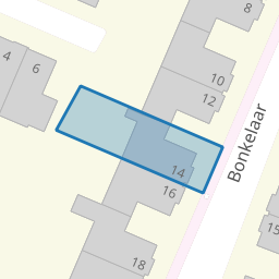 Perceel RTE00-E-4577