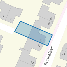 Perceel RTE00-E-4579