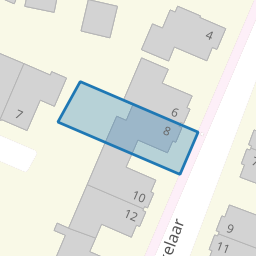 Perceel RTE00-E-4580