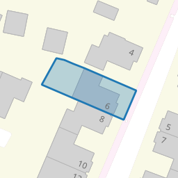 Perceel RTE00-E-4581