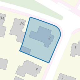 Perceel RTE00-E-4583