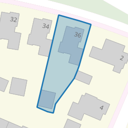 Perceel RTE00-E-4584