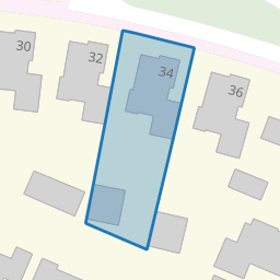 Perceel RTE00-E-4585