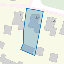 Perceel RTE00-E-4586