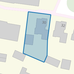 Perceel RTE00-E-4587