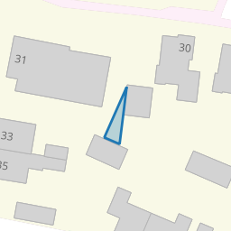 Perceel RTE00-E-4588