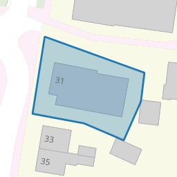 Perceel RTE00-E-4589