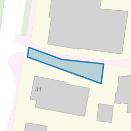 Perceel RTE00-E-4590