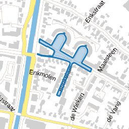 Perceel RTE00-E-4591