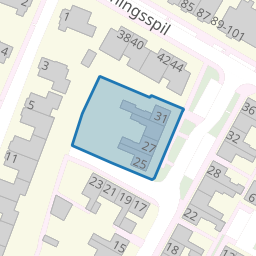 Perceel RTE00-E-4593