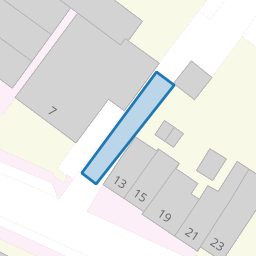 Perceel RTE00-E-4597