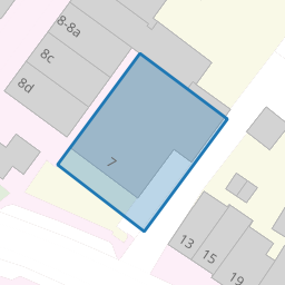 Perceel RTE00-E-4598