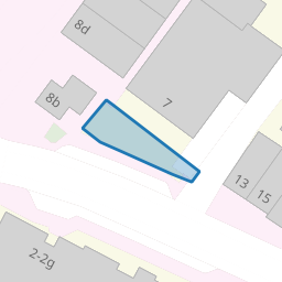 Perceel RTE00-E-4600