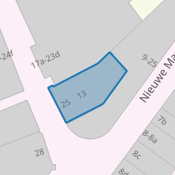 Perceel RTE00-E-4606