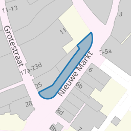 Perceel RTE00-E-4609