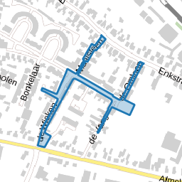 Perceel RTE00-E-4612