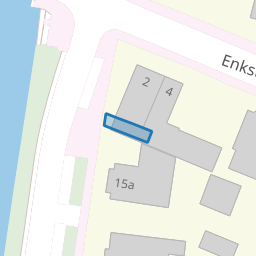 Perceel RTE00-E-4617