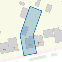 Perceel RTE00-E-4619