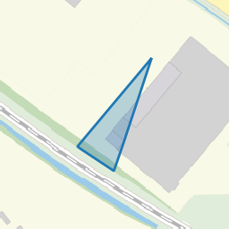 Perceel RTE00-E-4622