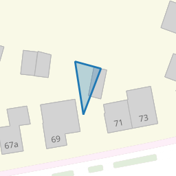 Perceel RTE00-E-4627