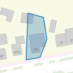 Perceel RTE00-E-4628