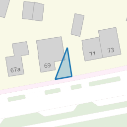 Perceel RTE00-E-4629