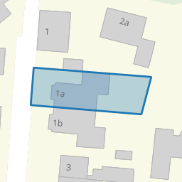 Perceel RTE00-E-4632