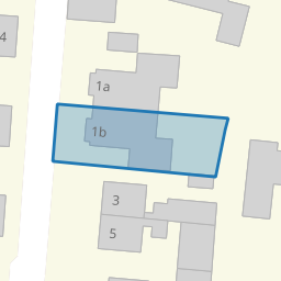 Perceel RTE00-E-4633