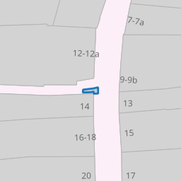 Perceel RTE00-E-4636