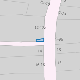 Perceel RTE00-E-4637