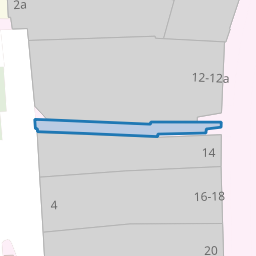 Perceel RTE00-E-4638