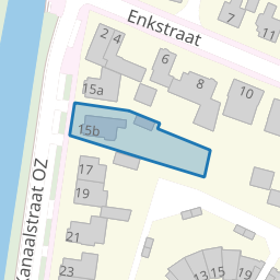 Perceel RTE00-E-4640