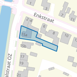 Perceel RTE00-E-4641