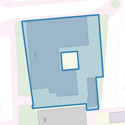 Perceel RTE00-E-4642