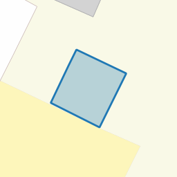 Perceel RTE00-E-4650