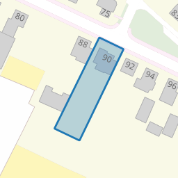 Perceel RTE00-E-4651