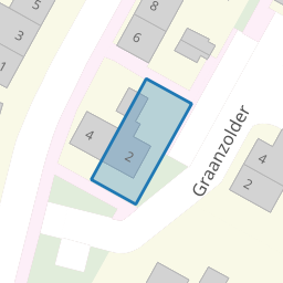 Perceel RTE00-E-4652