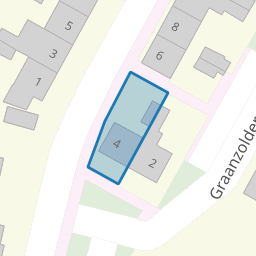 Perceel RTE00-E-4653