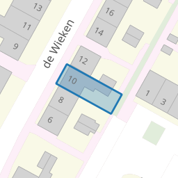 Perceel RTE00-E-4656