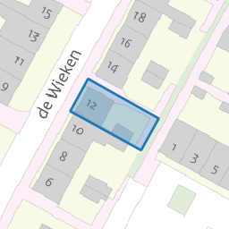 Perceel RTE00-E-4657