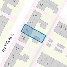 Perceel RTE00-E-4659