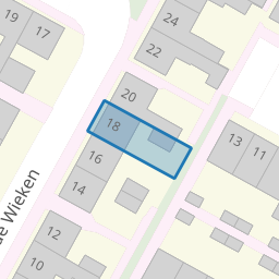 Perceel RTE00-E-4660