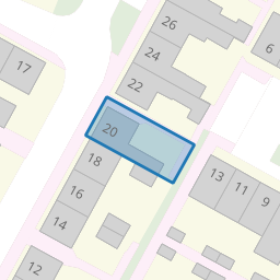 Perceel RTE00-E-4661