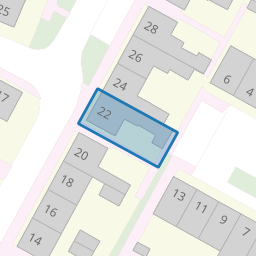 Perceel RTE00-E-4662