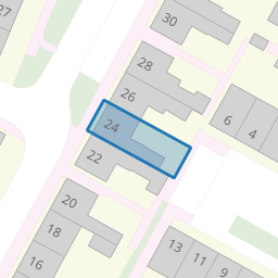 Perceel RTE00-E-4663